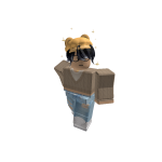 Slim
