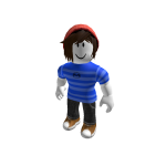 ToffeeBoy16