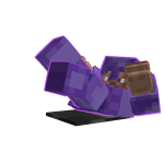 YourlocalHLATGames