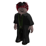 Theocoolw