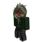rowan