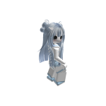 jxstanothergirl