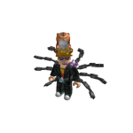 Lawrencelam04