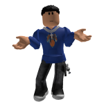 Xavier