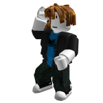 Maxwell