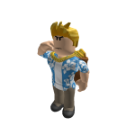 Evan