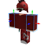 R0ck