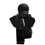 OfficerChaos_123
