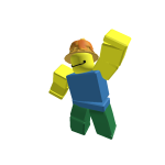 Y_NOOB