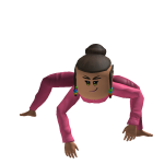 Jabob
