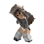 Star_Iga