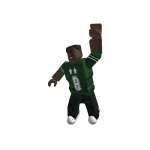 BigRish_41