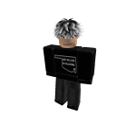 MaskedKill3r
