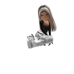 Silly_Goose