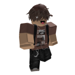 driftvrn