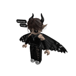 BT_Asura