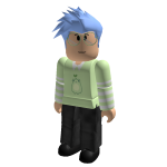 MrRibbitReels