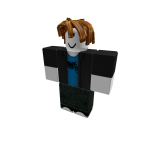 Wemisstheoldroblox