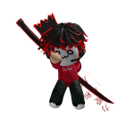 leopeu