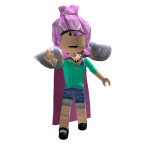 Not_LuxaAsh