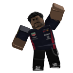MIPixel