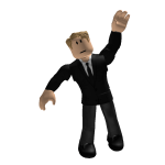 j4y_j4y