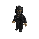 gg_THATSCRAZY