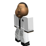 Bao