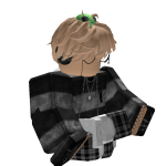 Zaishinx