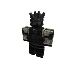 Vix_A