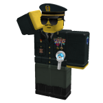 ROK_ARMY