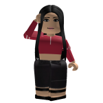 Nghia_Hoang