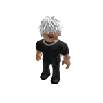 XGamer