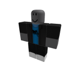INC0MU