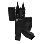 Fixzi