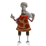ow8e94