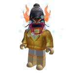 Broncoeman7