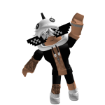 YoPabloStar