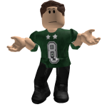 Spike