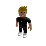 Arneas_3