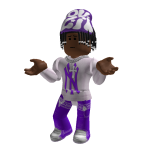 Goofi_ah