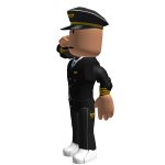 Aviation_NZNPE