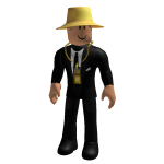 JUSTICEFORSCHLEP