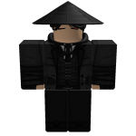 Just_Ninja