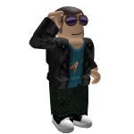 EHBBoss