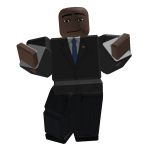 ThatRandomGuy