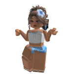 Karifablox