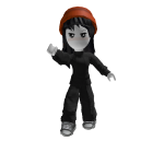 dannyareva