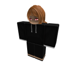 creator4698