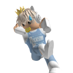 NoahGaming